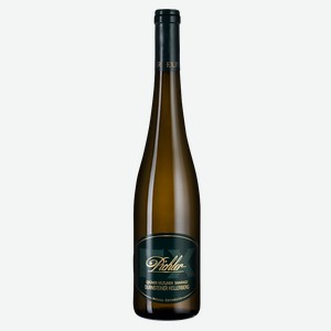 Вино Gruner Veltliner Smaragd Urgestein Terrassen 0.75 л.