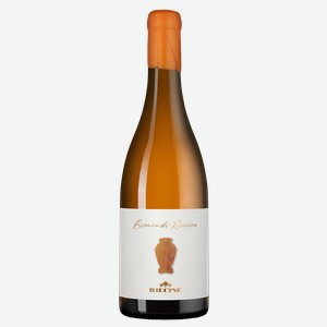 Вино Bianco di Riecine, 0.75 л.