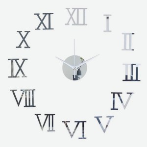 Настенные часы Соломон  Аннита  (5451322)