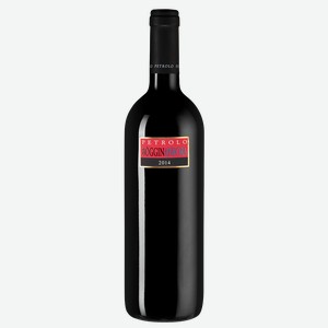 Вино Bogginanfora 0.75 л.