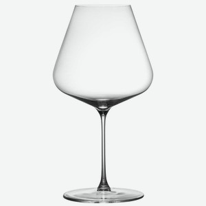 для белого вина Набор из 6-ти бокалов Definition Бургундия 0.96 л.