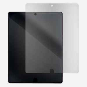 Защитное стекло KRUTOFF для Apple iPad 2/3/4 (299451)