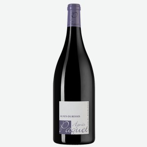 Вино Auxey-Duresses Rouge 3 л.