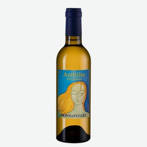 Вино Anthilia 0.375 л.