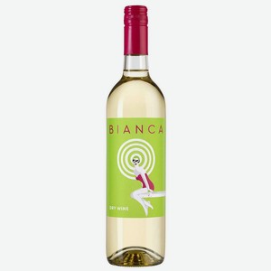 Вино Bianca 0.75 л.
