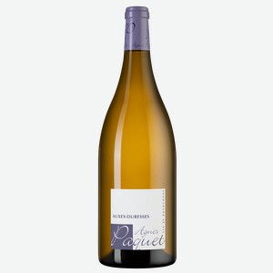 Вино Auxey-Duresses Blanc 1.5 л.