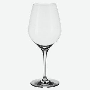 для красного вина Набор из 4-х бокалов Spiegelau Authentis для красного вина 0.48 л.