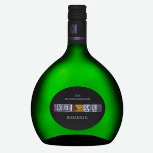 Вино Escherndorfer Lump Riesling S. 0.75 л.