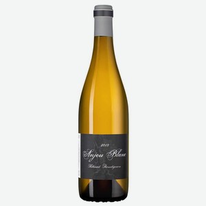 Вино Anjou Blanc 0.75 л.
