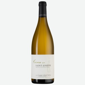 Вино Saint-Joseph Circa 0.75 л.
