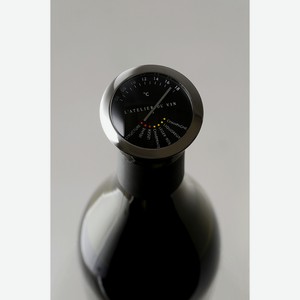 Термометры Термометр для вина L atelier Du Vin