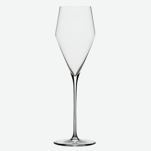 Для шампанского Набор из 2-х бокалов Zalto для шампанского 0.22 л.