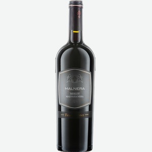 Вино Malnera 0.75л.