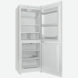 Двухкамерный холодильник Indesit DS 4160 W
