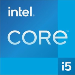 Процессор Intel Core i5 13600, LGA 1700, OEM