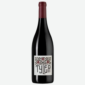Вино Pinot Noir Santa Rita Hills 0.75 л.