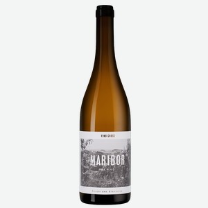 Вино Maribor 0.75 л.
