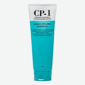 Шампунь для волос CP-1 Magic Styling Shampoo