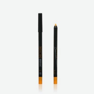 Неоновый карандаш для век Parisa Cosmetics Neon demon 605 1,2г