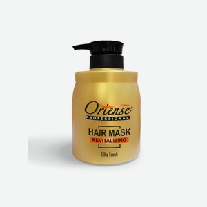 Oriense Professional Маска для Нормальных Волос, 600 мл