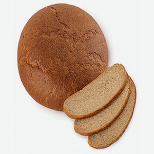 Хлеб Столичный 650г Пеко