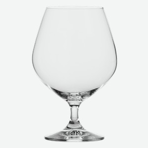 для коньяка Набор из 4-х бокалов Spiegelau Special Glasses для коньяка 0.558 л.