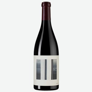 Вино Sanford & Benedict Vineyard Pinot Noir 0.75 л.