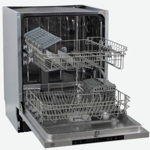 Посудомоечная машина MBS DW-604