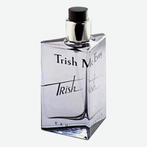 Trish: парфюмерная вода 50мл