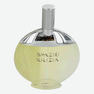 Spazio Krizia Donna: парфюмерная вода 5мл