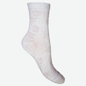 Носки детские Master socks р12-22 арт52155 - р12