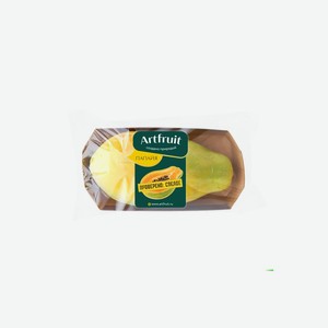 Папайя Artfruit свежая 1 шт