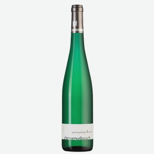 Вино Riesling Marienburg Grosses Gewachs 0.75 л.