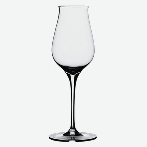 Для крепких напитков Набор из 4-х бокалов Spiegelau Authentis для дижестива 0.17 л.