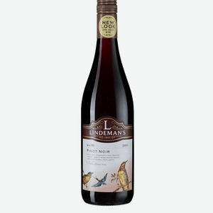 Вино Bin 99 Pinot Noir 0.75 л.
