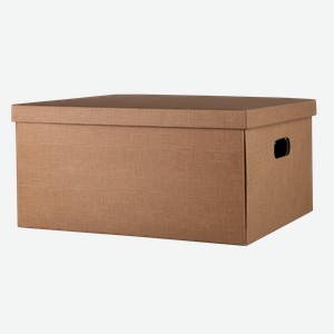 Подарочные коробки Подарочная коробка TAP Sacco