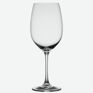 для белого вина Набор из 4-х бокалов Spiegelau Salute Bordeaux 0.71 л.