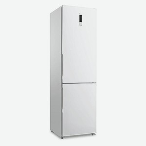 Холодильник Simfer RDW49101