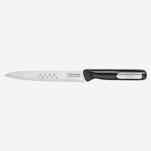 Нож универсальный Rondell Bayoneta 1572, 14 см