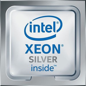 Процессор для серверов Intel Xeon Silver 4214R 2.4ГГц [cd8069504343701]