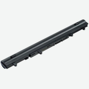 Батарея для ноутбуков PITATEL BT-091, 2200мAч, 14.8В, Acer Aspire V5-471, V5-531, V5-551, V5-571