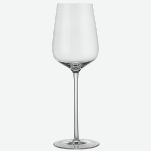 для белого вина Бокал Spiegelau Willsberger Collection для белого вина 0.365 л.