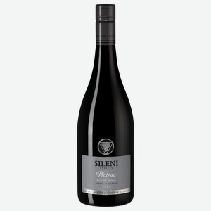 Вино Plateau Pinot Noir Estate Selection 0.75 л.