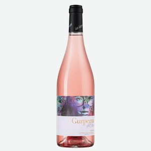 Вино Rose Art Collection 0.75 л.