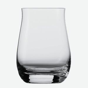 Для крепких напитков Набор из 2 бокалов для виски Special Glasses Whisky Tumbler Special (2 pcs.gift box) 0.34 л.