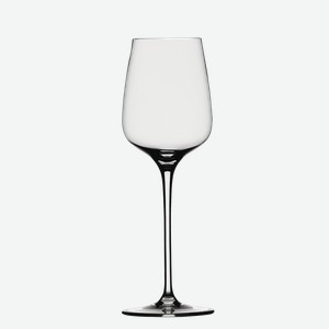 для белого вина Willsberger Collection White Wine 0.365 л.