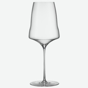 для белого вина Набор из 2-х бокалов Josephine универсальные 0.55 л.