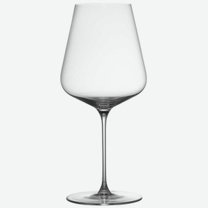 Наборы из 2 бокалов Набор из 2-х бокалов Spiegelau Definition для вин Бордо 0.75 л.