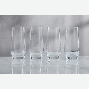 Набор бокалов для коктейлей Pure ZWIESEL GLAS