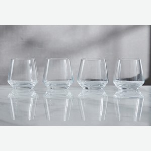 Набор стаканов для виски Pure ZWIESEL GLAS
